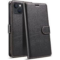 81zRgxXFJdL._AC_UL210_SR210,