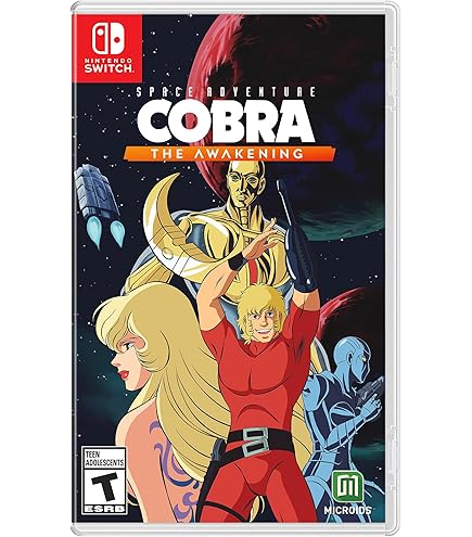 Amazon.co.jp: ExZeus:ザ・コンプリート・コレクション - Nintendo