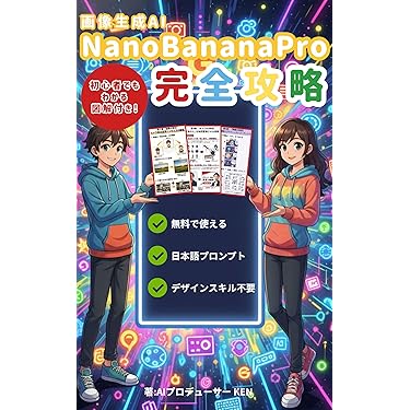 Amazon.co.jp 最新リリース: インターネット・Web開発 の新着