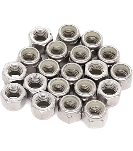 The Hillman Group 35014 Fender Washer, 1/4 x 1-1/4-Inch, 30-Pack