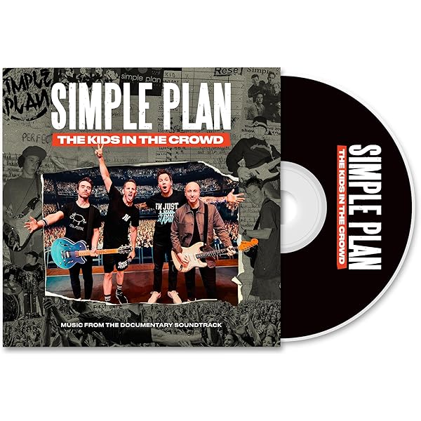 Amazon.co.jp: 俺たち☆シンプル・プランの豪華なDVD! : シンプル