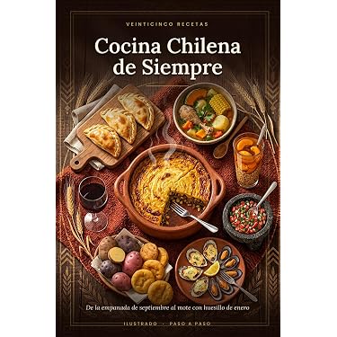 Amazon.co.jp 売れ筋ランキング: Latin American Cooking, Food & Wine