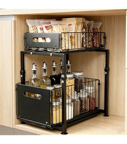 Amazon.co.jp: タカラスタンダード takara-standard【11475824】小物