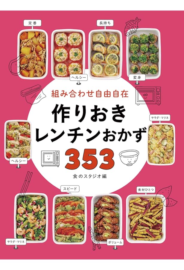 かんたん!ラクチン! 作りおきの野菜おかず205 かんたん! ラクチン! 作りおきの野菜おかず 205 | 食のスタジオ |本