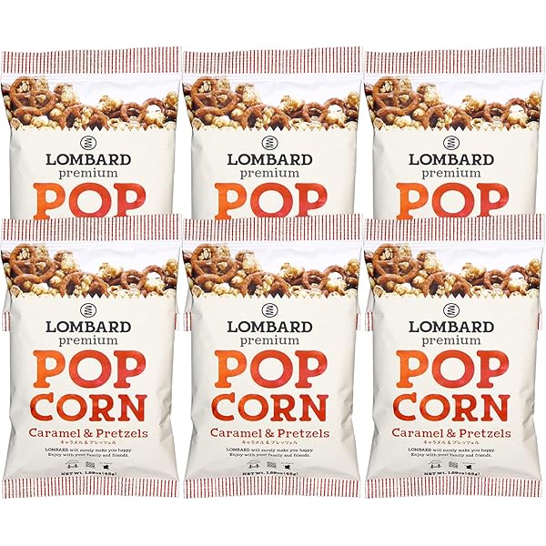 プロキュアプチプリン　キャラメル風味　40g×18ケ Amazon | プロキュアプチプリン キャラメル風味 40g×18ケ | 日清