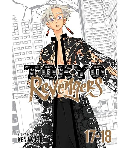 東リベ 花垣武道 東京卍リベンジャーズ【公式】 on X: 