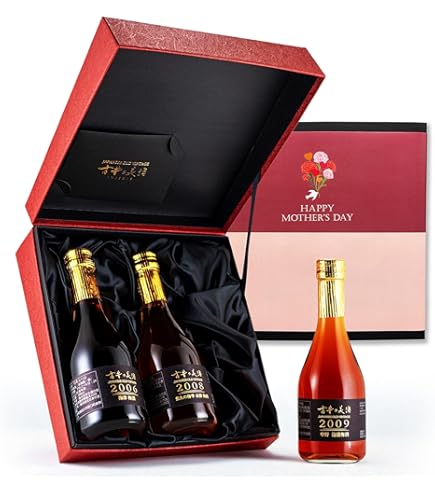 十勝ブランデー フロイデ 池田町ブドウ ブドウ酒研究所製造 古酒 Amazon.co.jp: 【6本セット(箱)】池田町ブドウ・ブドウ酒研究所 十勝