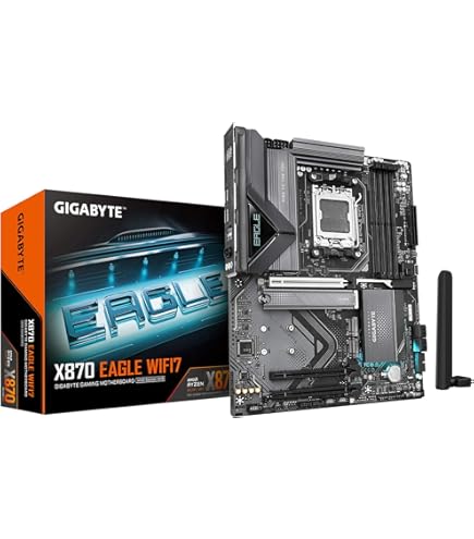 Amazon | Gigabyte AORUS Radeon RX 9070 XT ELITE 16G