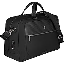 Amazon | VICTORINOX(ビクトリノックス) Mythic ミシック