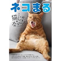 巽の猫 ネコまる 2026夏秋号 (タツミムック) | 辰巳出版 |本 | 通販 | Amazon