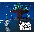 プラスティック・ビーチ (エクスペリエンス・エディション)(限定生産盤)(DVD付)