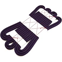 職人手作り　絹紫縮緬　鍔桐箱用座布団　房付き　２0枚セット 職人手作り 絹紫縮緬 小道具桐箱用座布団 1枚セット - メルカリ