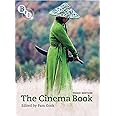 The Cinema Book
