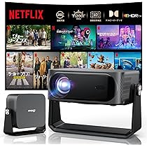 81zThKaD72L._AC_UL210_SR210,