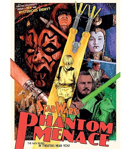 Amazon.co.jp: Ravensburger スターウォーズ 宇宙全体 1500ピース