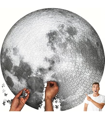 パズル KAGAYA スターライトファンタジー Amazon.co.jp: Starlight Fantasy KAGAYA Jigsaw Puzzle 1000p : Toys