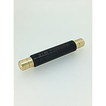 81zToxi9yvL._AC_UL210_SR210,