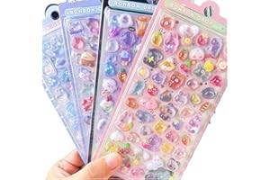 商品サンプル画像
