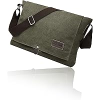 Amazon | [エルメス] ブエナベンチュラ MM メッセンジャーバッグ