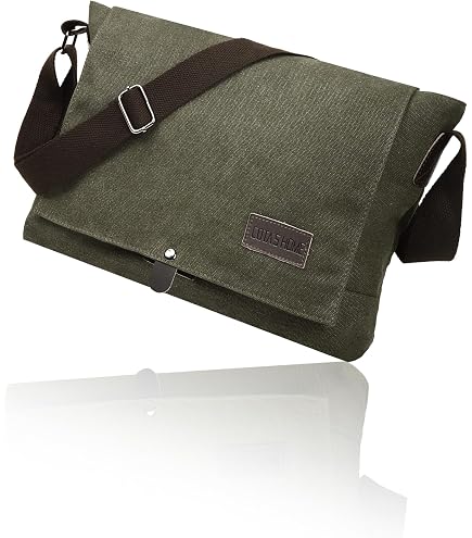 Amazon.co.jp: Kriega Urban EDC メッセンジャーバッグ KSUEDC
