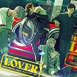 DIG-ROCK -dice- Type:RL×HR