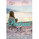 Portrait of Marriage: Pam of Babylon #18