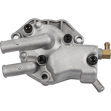 Amazon.co.jp 最新リリース: 車用ウォーターポンプ の新着ランキングです。