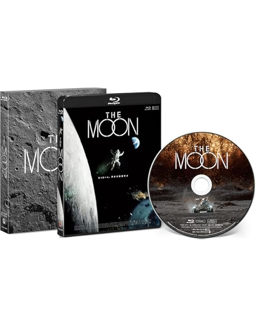 EXO あみだで世界旅行　DVD Amazon.co.jp: 韓国バラエティ【EXOのあみだで世界旅行〜巨済&統営編