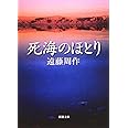 死海のほとり (新潮文庫)