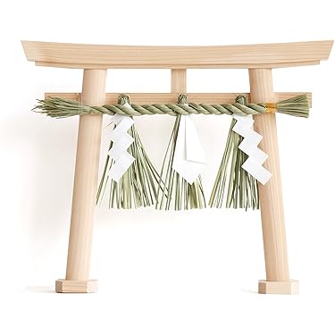 KAMEREON 龍小　巳小　神棚用しめ縄 KAMEREON様専用 龍小 巳小 神棚用しめ縄