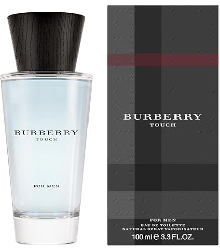 Amazon | 【バーバリー】ウィークエンド フォーメン EDT・SP 100ml