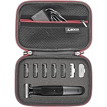 Amazon | ブラウン XT5300 ブラック/グレーメタル [ボディ&フェイス