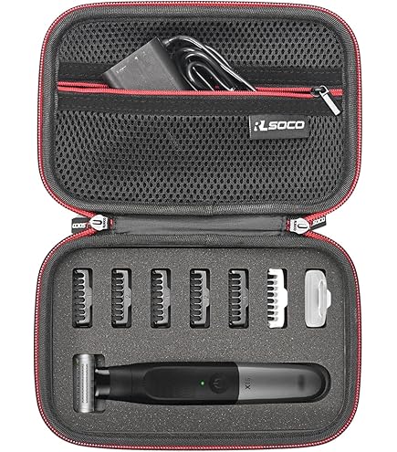 Amazon | ブラウン XT5300 ブラック/グレーメタル [ボディ&フェイス