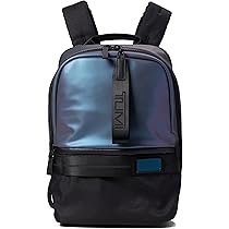 81zUgwbZ4wL._AC_UL210_SR210,