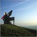 Christine Mcvie