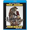 太陽の果てに青春を [Blu-ray]
