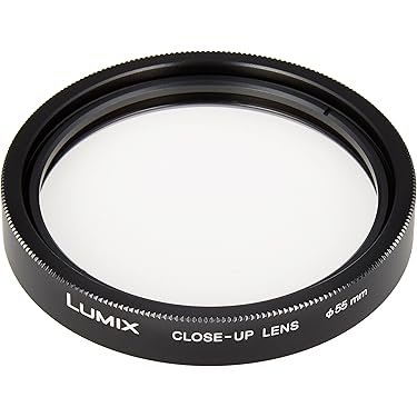 Polaroid Close-Up Lens 1x 等倍クローズアップ レンズ Amazon.co.jp 売れ筋ランキング: カメラレンズ用クローズアップレンズ
