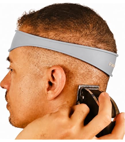 Amazon.co.jp: Flowbee Haircutting System by FLOWBEE : ビューティー