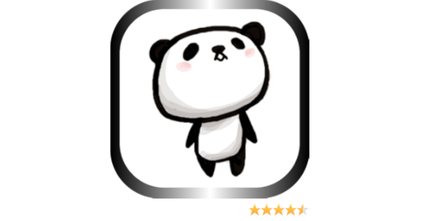 Amazon Co Jp 一問一答 スピード心理テスト 完全無料 Android アプリストア