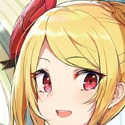 乙女ゲー世界はモブに厳しい世界ですの人気壁紙画像 アンジェリカ・ラファ・レッドグレイブ
