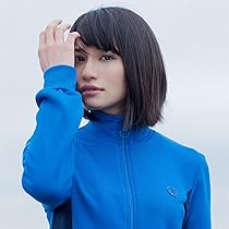 (未使用･未開封品)　TRY UNITE!/Hello!(初回限定盤)(DVD付) 7z28pnb 81zWBVDLrcL._AC_UL210_SR210,