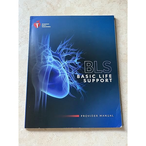 Amazon | Emergency Medical Responder: First on Scene | Le Baudour