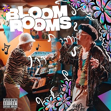 Amazon.co.jp 売れ筋ランキング: レゲエ の中で最も人気のある商品です