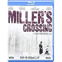 コーエン兄弟 ベストバリューBlu-rayセット (期間限定スペシャルプライス) dwos6rj Amazon.co.jp: コーエン兄弟 ベストバリューBlu-rayセット (期間