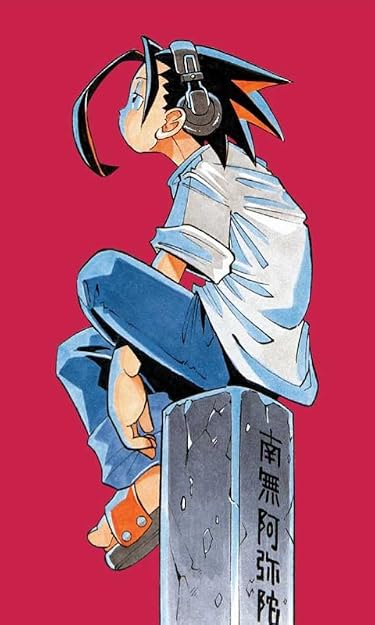2021春アニメ - 麻倉 葉（あさくら よう）