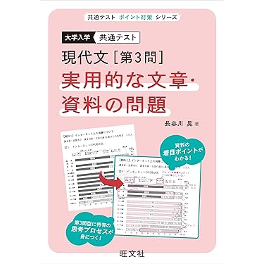 Amazon.co.jp Hot New Releases: The bestselling new & future
