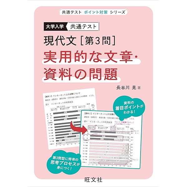 大学入試必修物理 (上) ((駿台受験叢書)) | 坂間勇 |本 | 通販 | Amazon