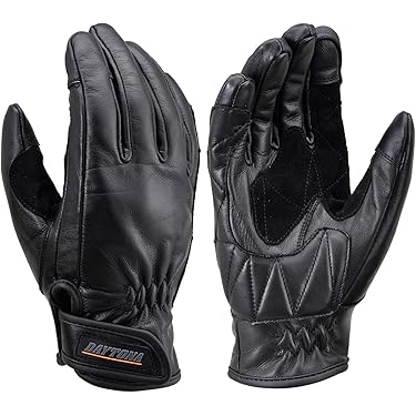 Amazon.co.jp 売れ筋ランキング: バイクウェア・プロテクション