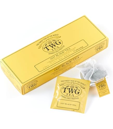 Starbucks - スターバックス® ティバーナ ジョイフルメドレー® 12袋入りx4箱（計48袋） Amazon.co.jp: スターバックス ティバーナ ジョイフルメドレー