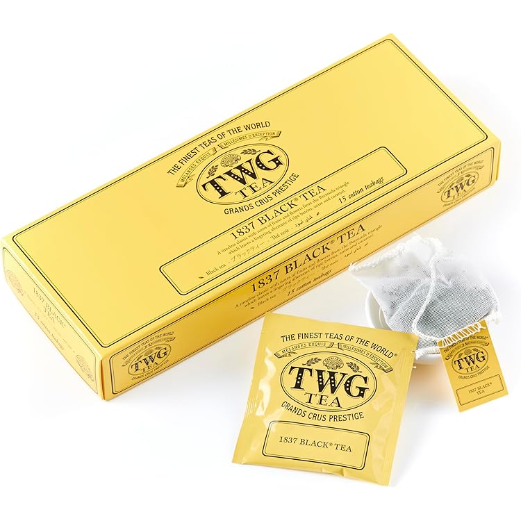 Amazon.co.jp: マリアージュフレール アールグレイフレンチ